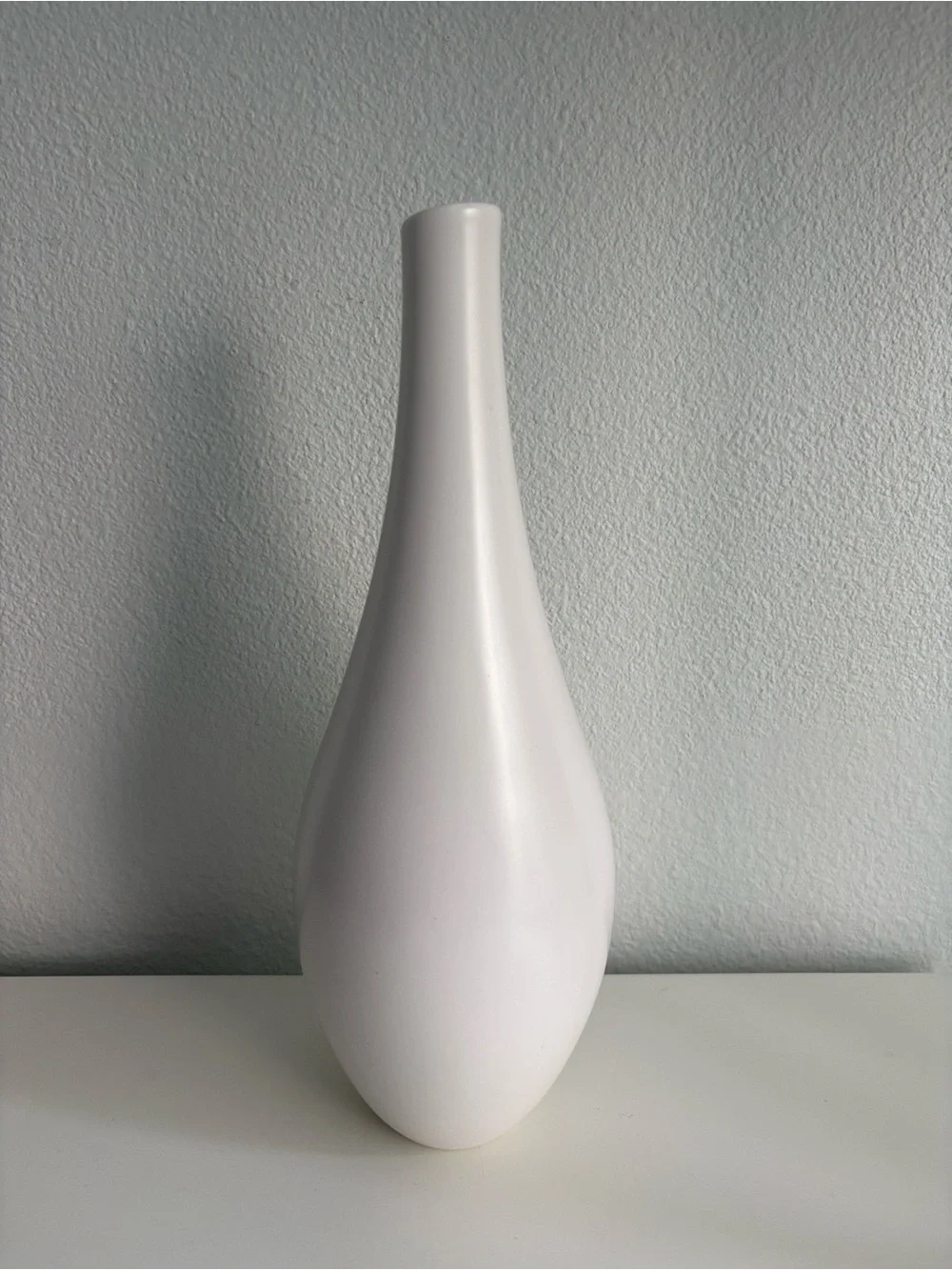 West Elm nwot west